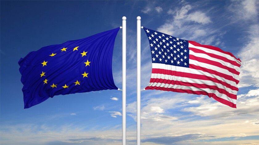 US Government Reacts to ETIAS: A New EU Travel Authorization System