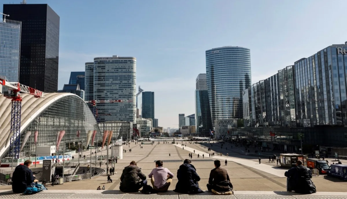 France Updates Immigration Rules: What New Policies Mean for Workers, Students, and EU Mobility