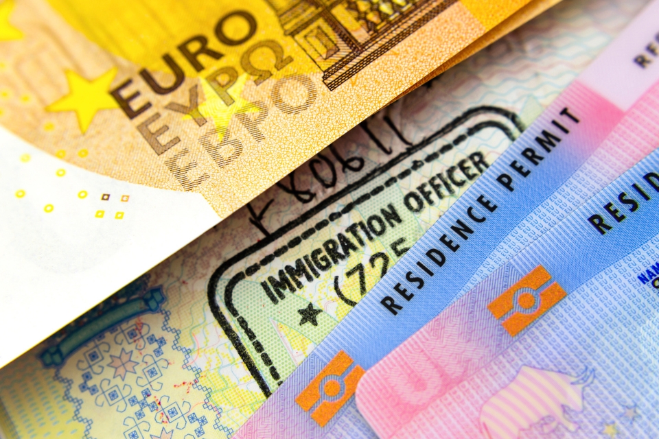 ETIAS vs. Golden Visa: What Every Traveler Needs to Know