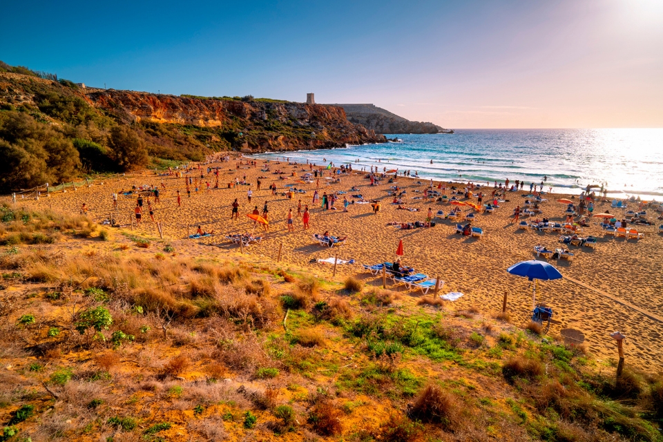 Malta’s Tourism Boom: What Travelers Need to Know