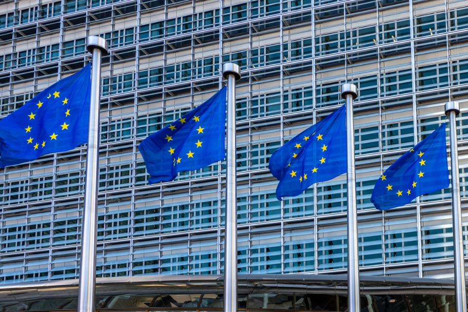 EU's New Return Regulation: What Travelers Should Know