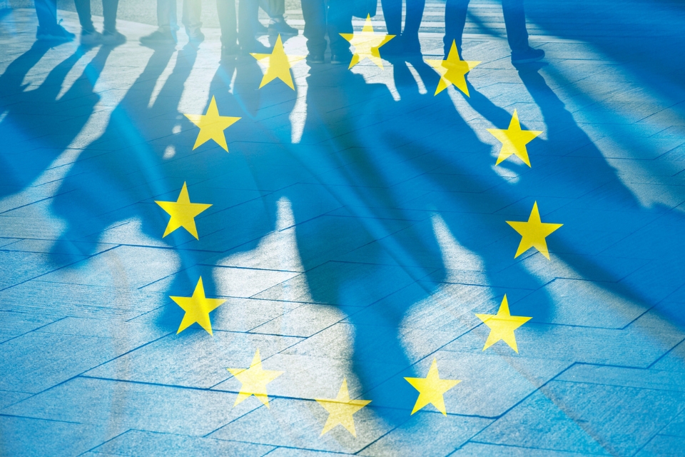 ETIAS and EU Border Tightening: What Stricter Entry Rules Mean for Your Travel
