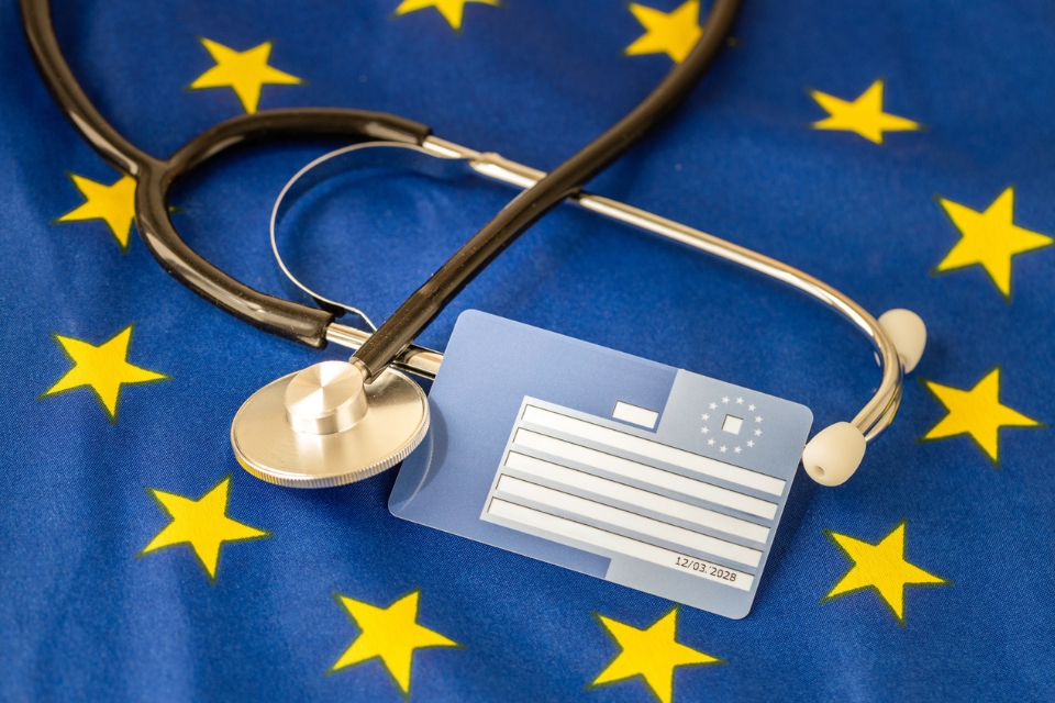 ETIAS and Healthcare Coverage: What Every Traveler Must Know