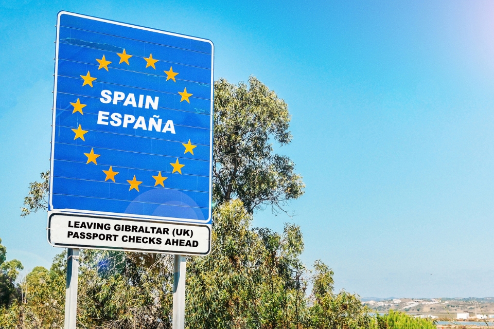 ETIAS Explained: Your Complete Guide to Europe’s New Travel Authorization